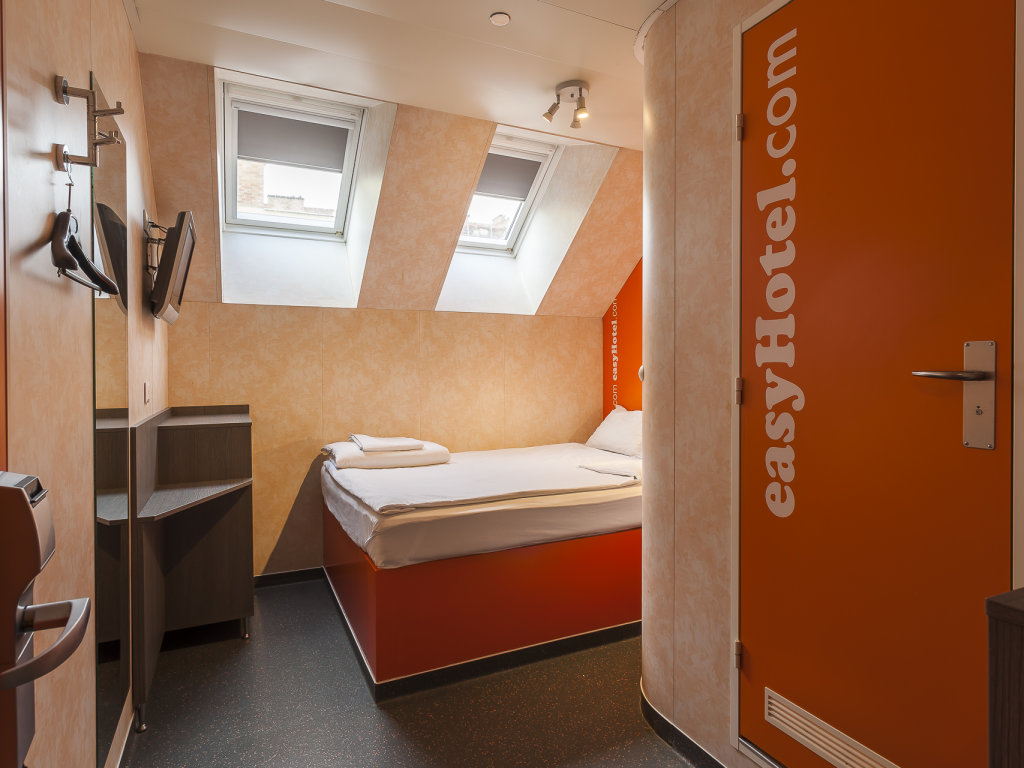TL Hotel Budapest