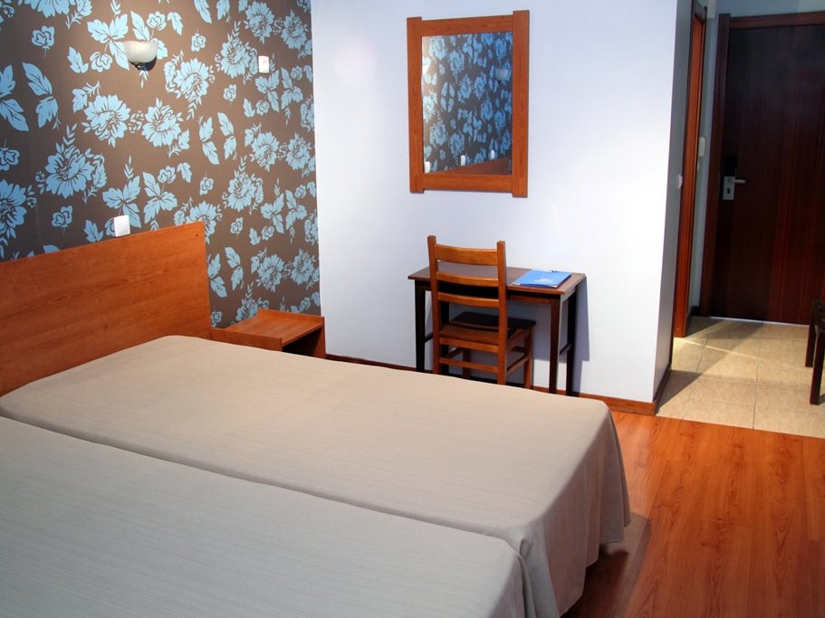 Imperio Hotel