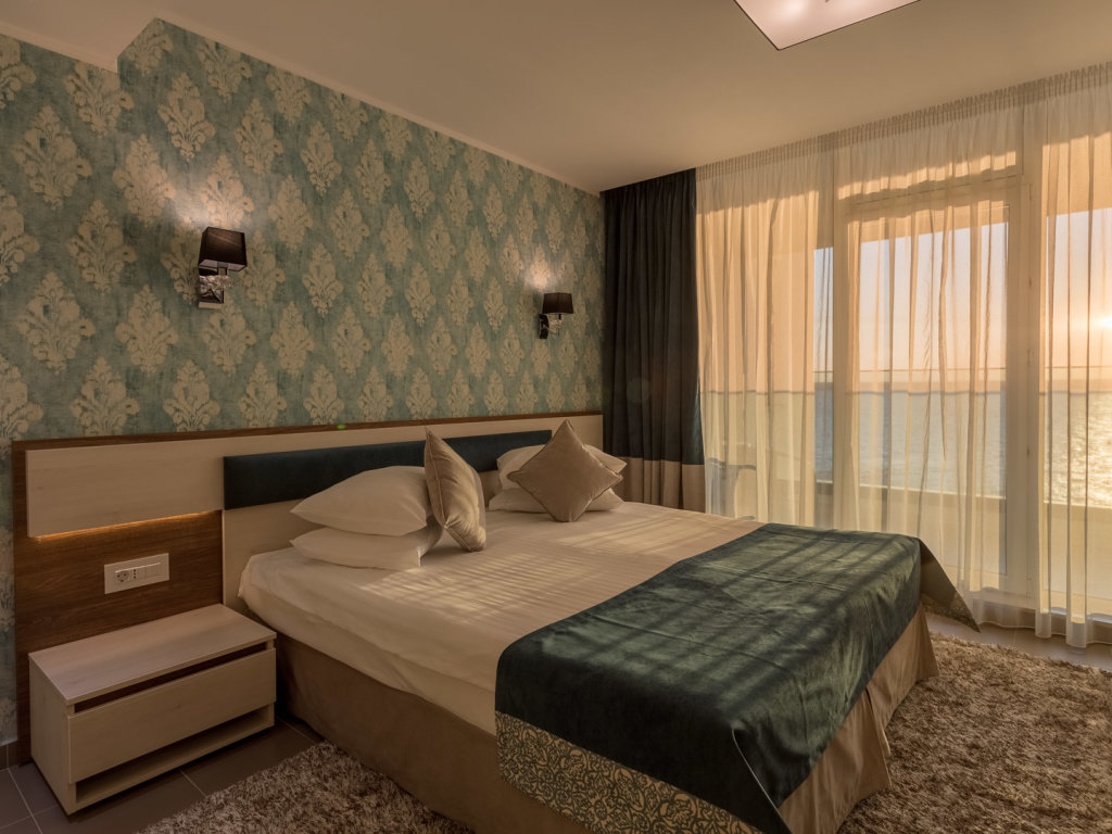 Splendid Hotel
