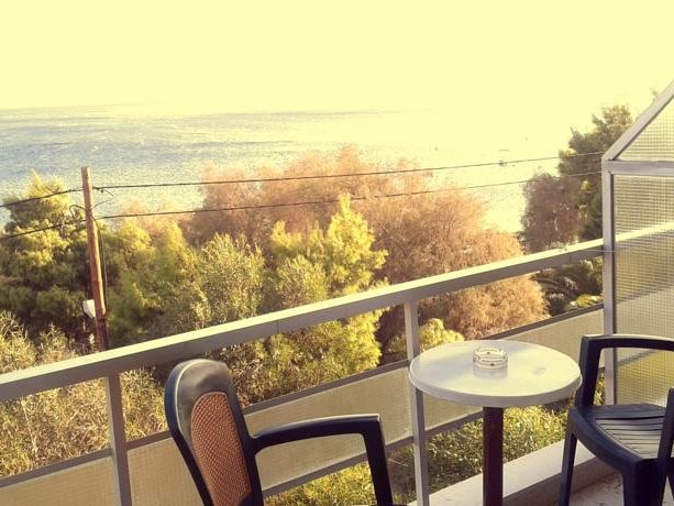 Sun Hotel