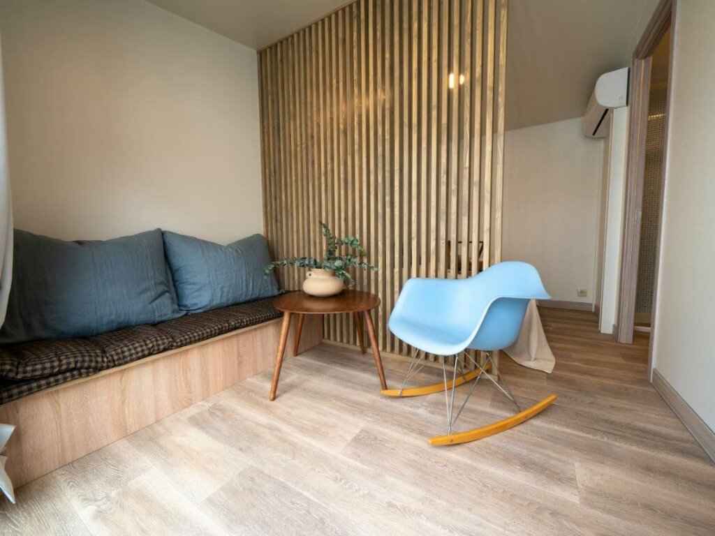 Holacamp Barcelona