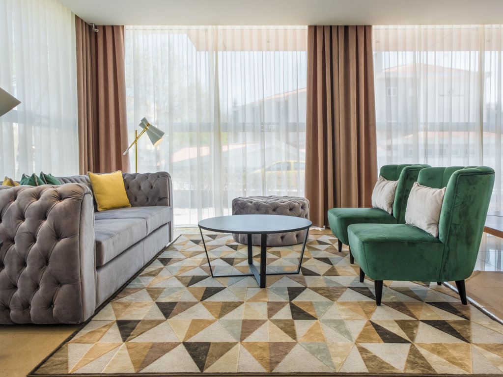 Imperhotel