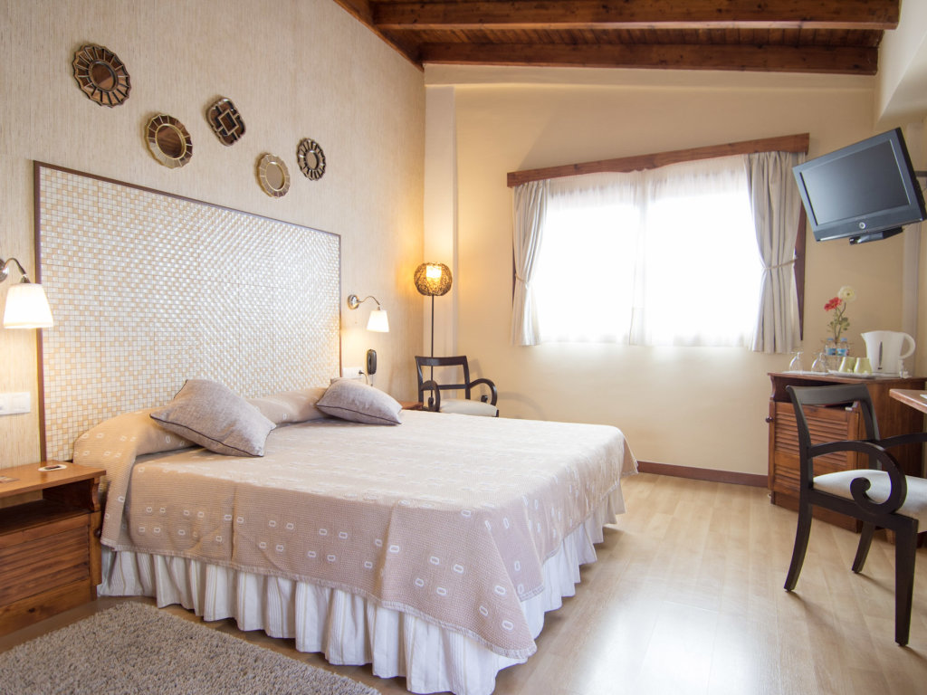 Gara Hotel