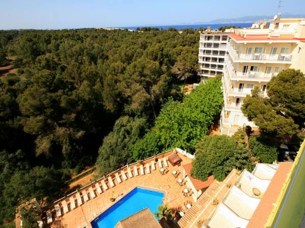 billig pakkereise til mallorca billig pakkereise til mallorca