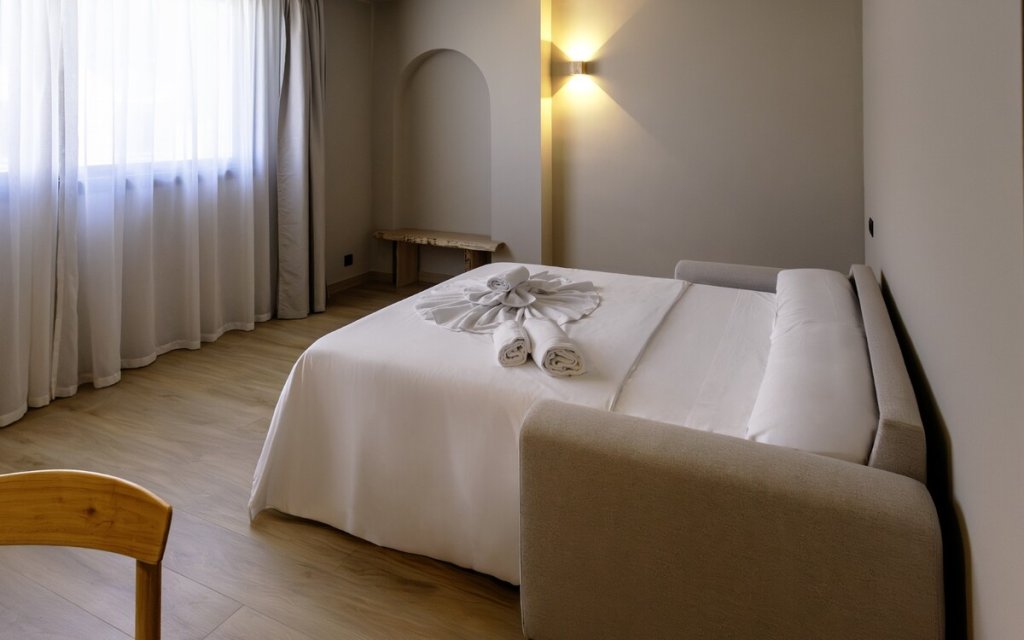 Alcudia Boutique Apartments