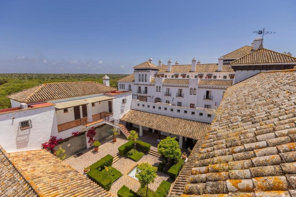 BLUESEA El Cortijo