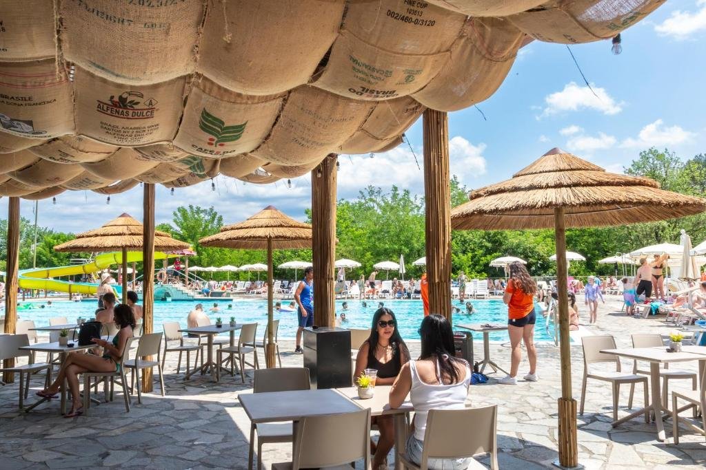 Norcenni Girasole Club