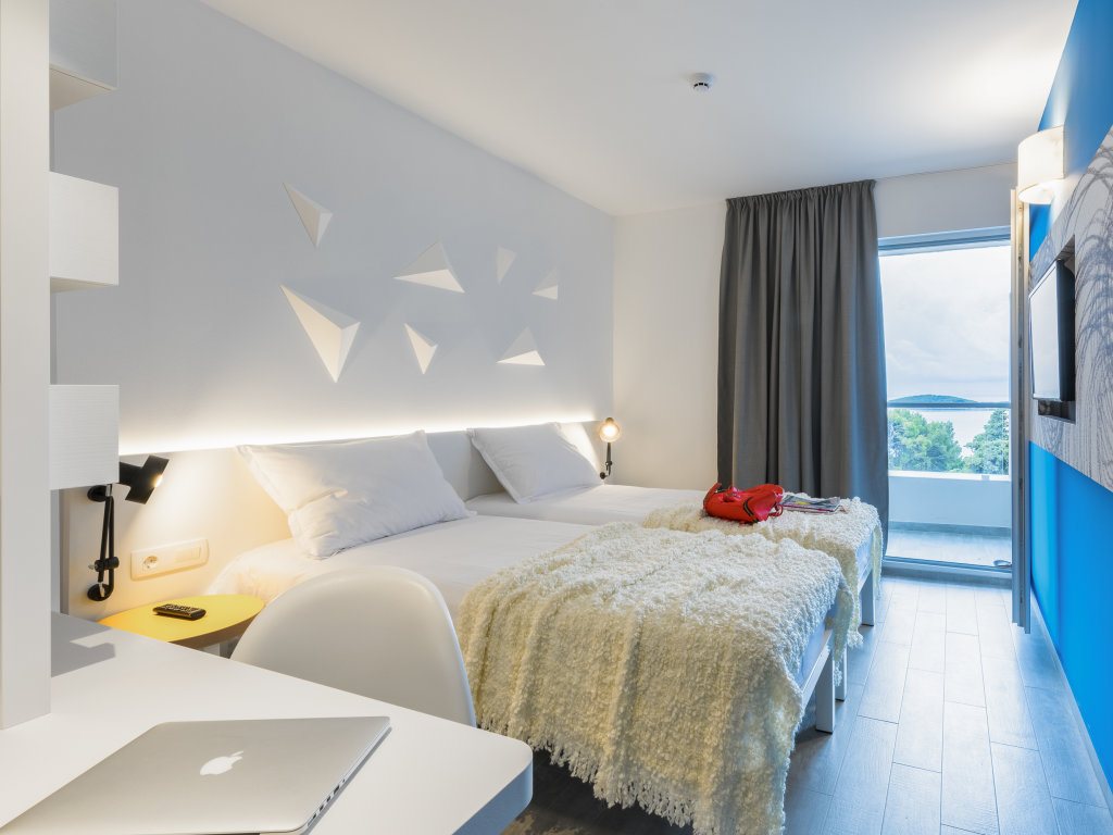 Pharos Hvar Hotel