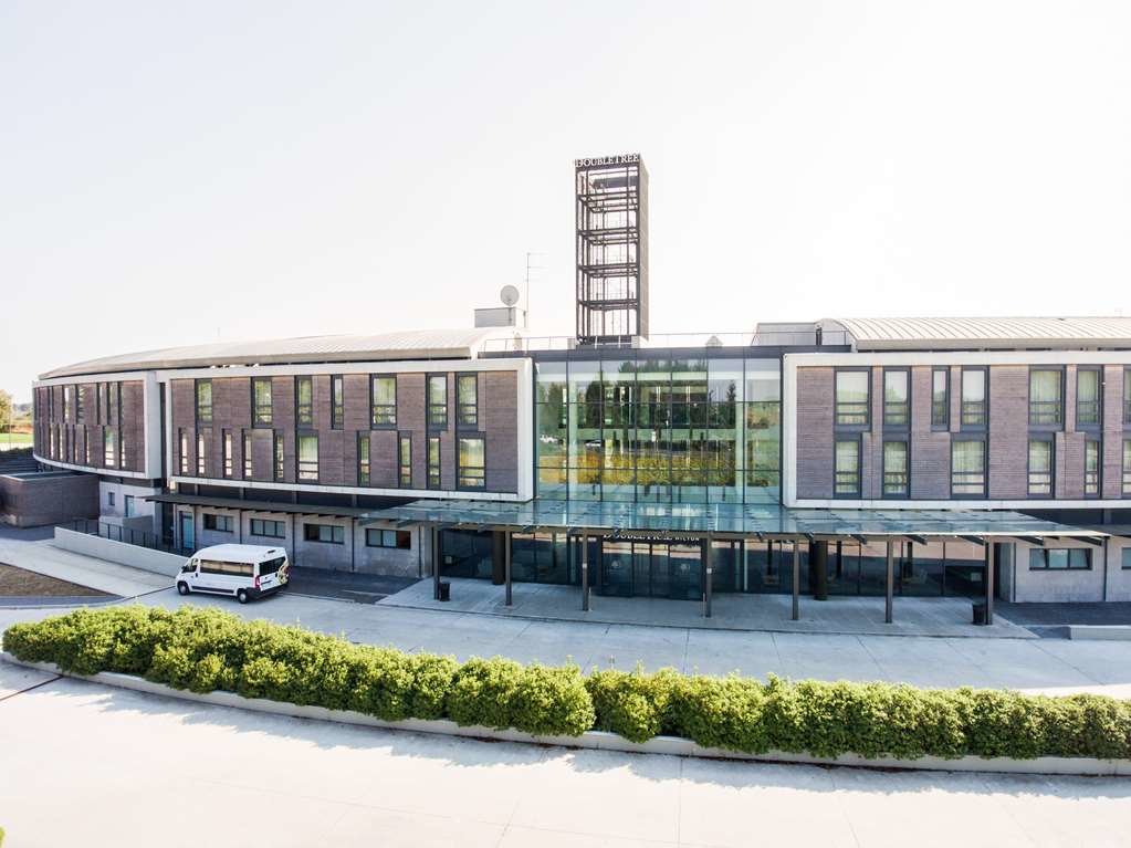 DoubleTree by Hilton Venice - North