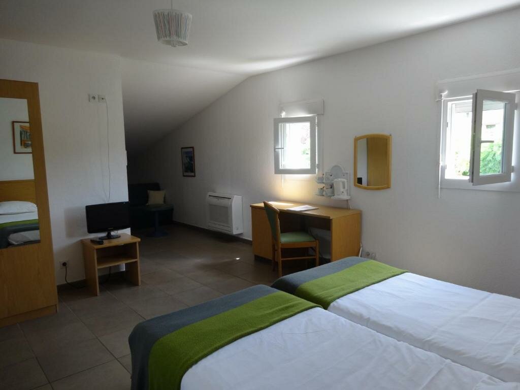 Adonis Golf Resort de Digne les Bains