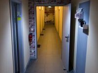 Gästehaus Kaiserpassage