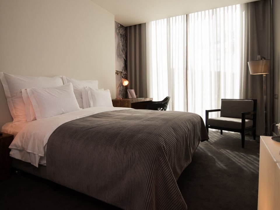 Furnas Boutique Hotel - Thermal & Spa