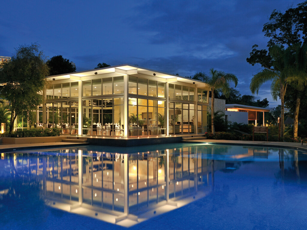 Bahia Principe Escape Sian Ka´an - Adults Only