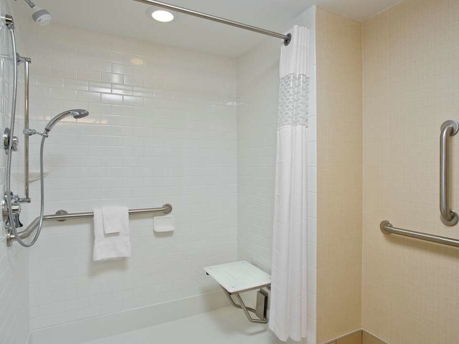 Hampton Inn & Suites Ocean City, MD