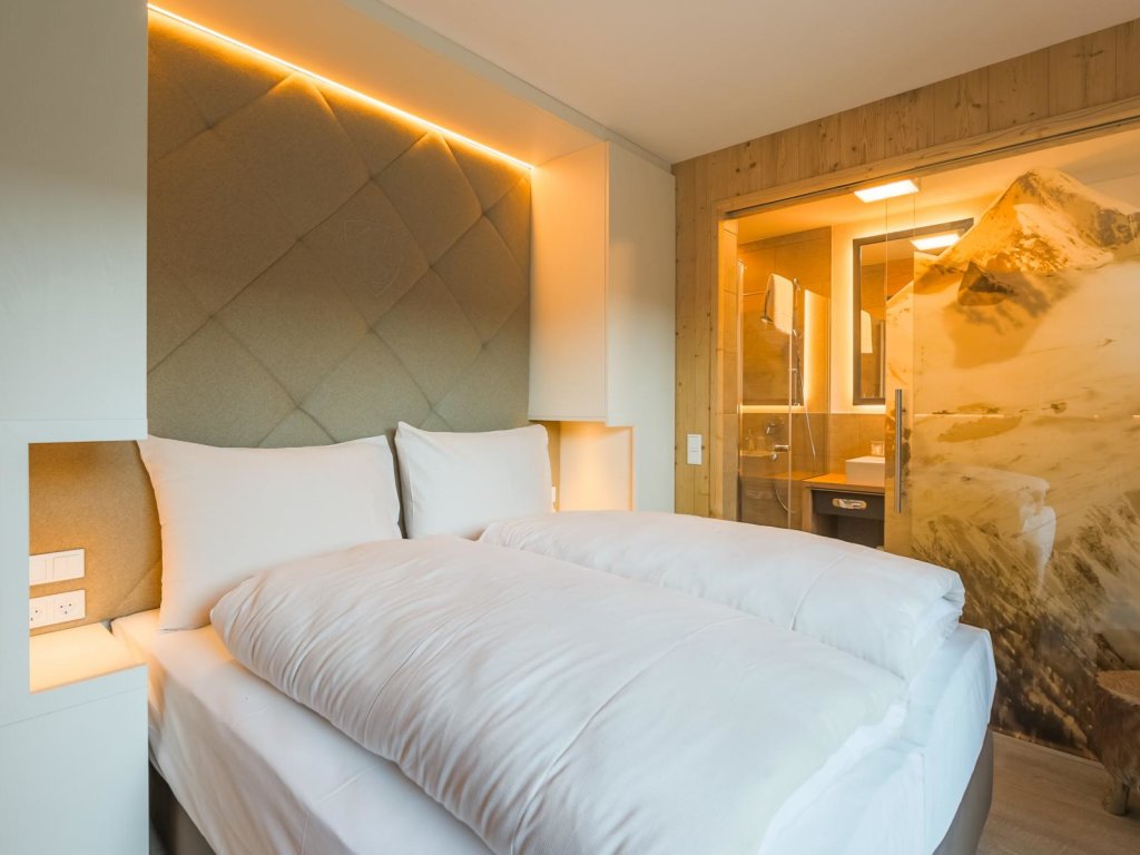 Avenida Panorama Suites Kaprun by Alpin Rentals