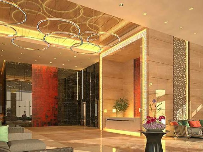 Melia Makassar