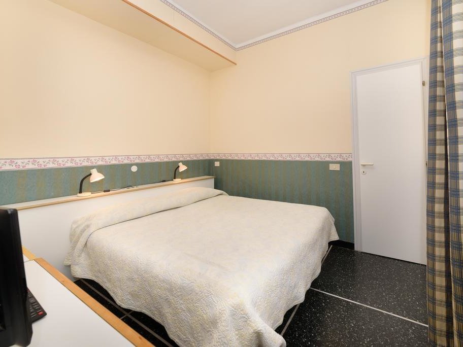 Hotel Morchio