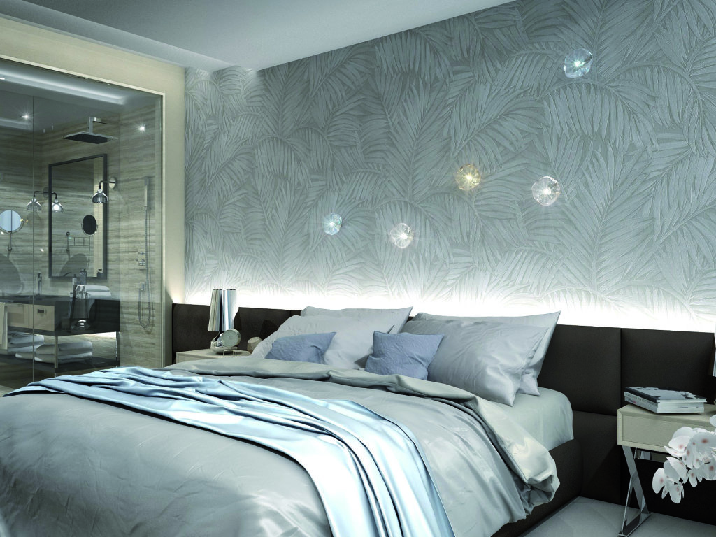 Trip Inn Hotel Wetzlar