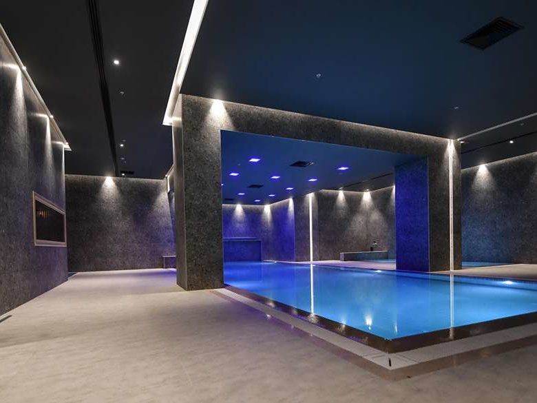 DoubleTree by Hilton Kocaeli