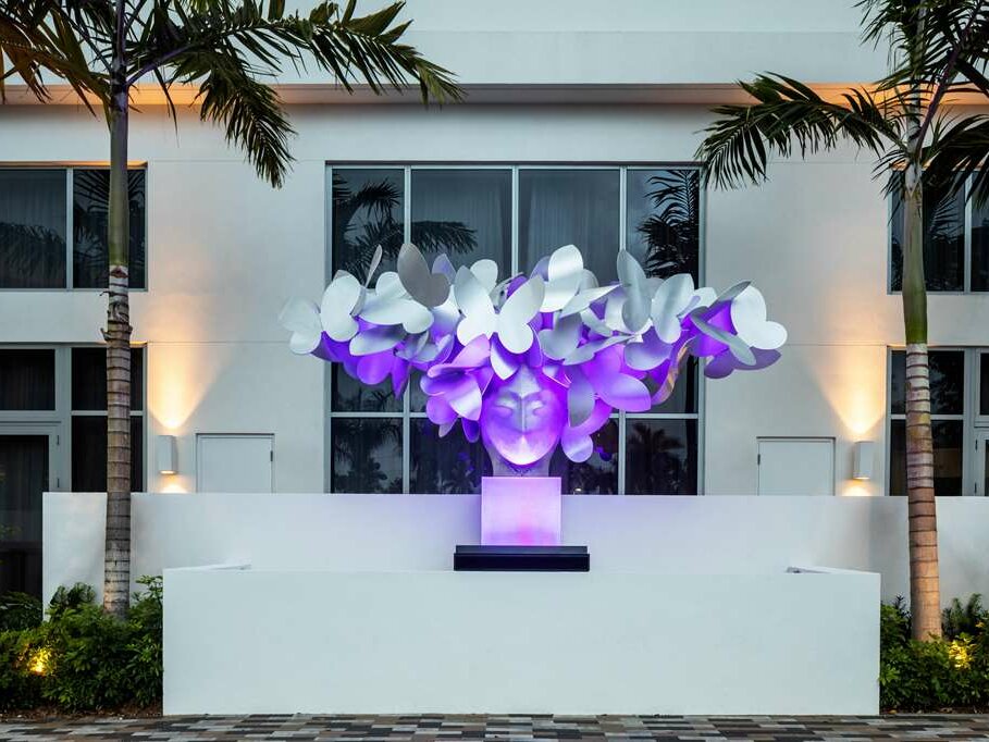 Hilton Miami Aventura