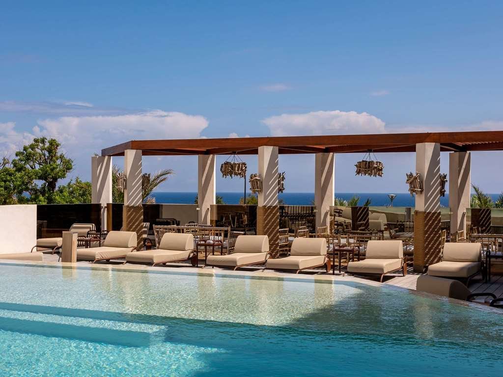 Hotel and Spa Kasano Calvi - Handwritten Collection