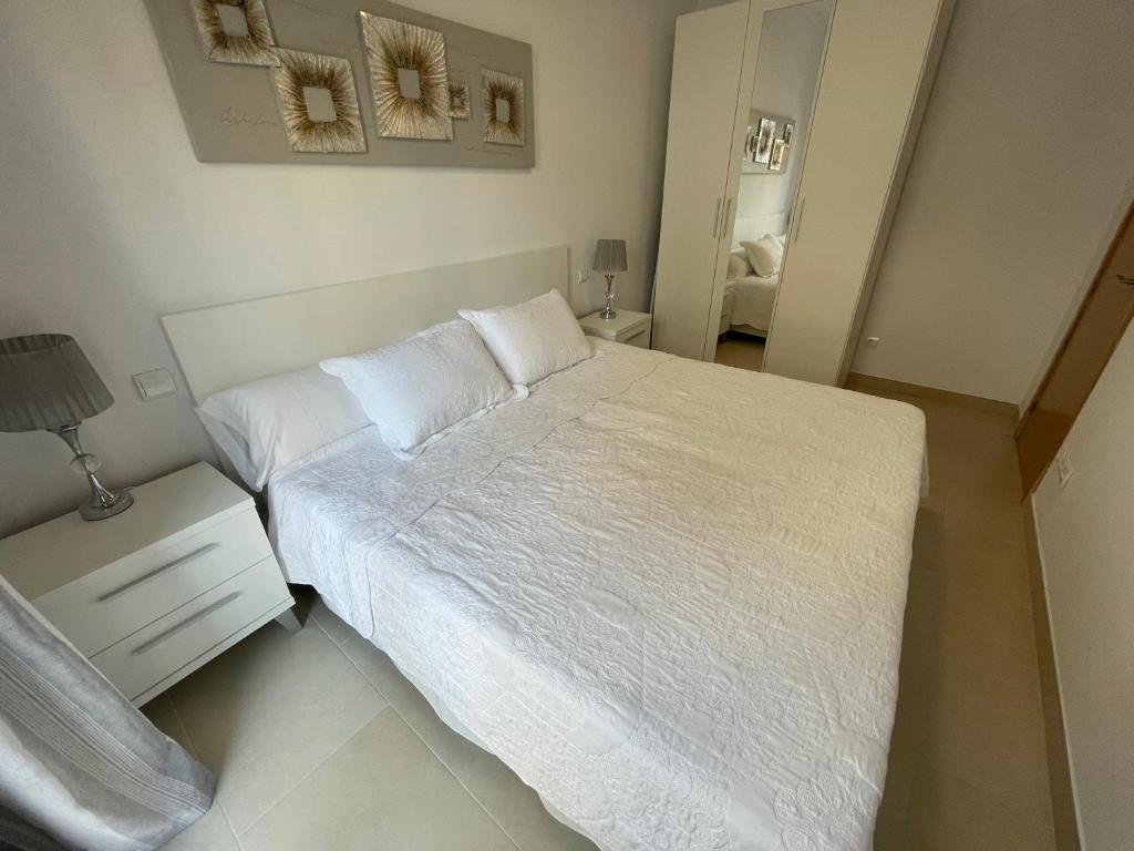 Royal Suites Estepona by Croma